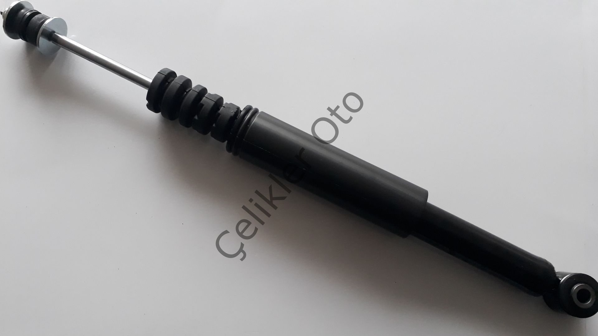 Arka Amortisör Clio Joy Symbol Logan Sandero 562106313R