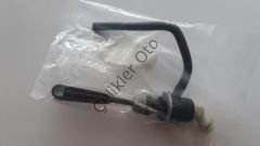 Debriyaj Üst Merkezi Dacia Duster 306104294R