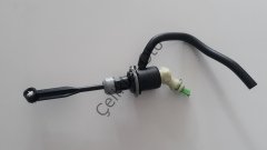 Debriyaj Üst Merkezi Dacia Duster 306104294R