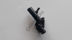 Termostat Kango Clio Dacia Logan 1,5Dci K9K 8200374994