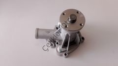 Su Pompası Devirdaim 240 740 940 960 271975