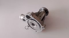 Su Pompası Devirdaim 240 740 940 960 271975