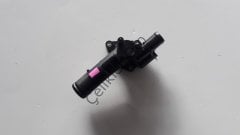 Termostat Dacia Dokker Lodgy Duster Sandero 1,5Dci K9K 110605536R