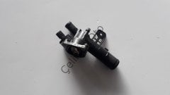 Termostat Dacia Dokker Lodgy Duster Sandero 1,5Dci K9K 110605536R