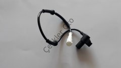 Ön Abs Kablosu Clio Sağ/Sol 7700411747