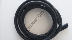 Ön Kapı Fitili Kango 3 Sağ/Sol 8200425627