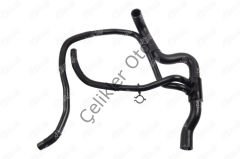Radyatör Alt Hortumu Renault Master 2,3Dci 215031595R