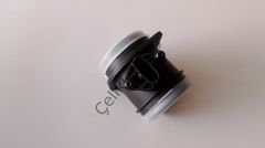 Hava Akış Debimetre S60 S80 S70 V70 XC70 8670263