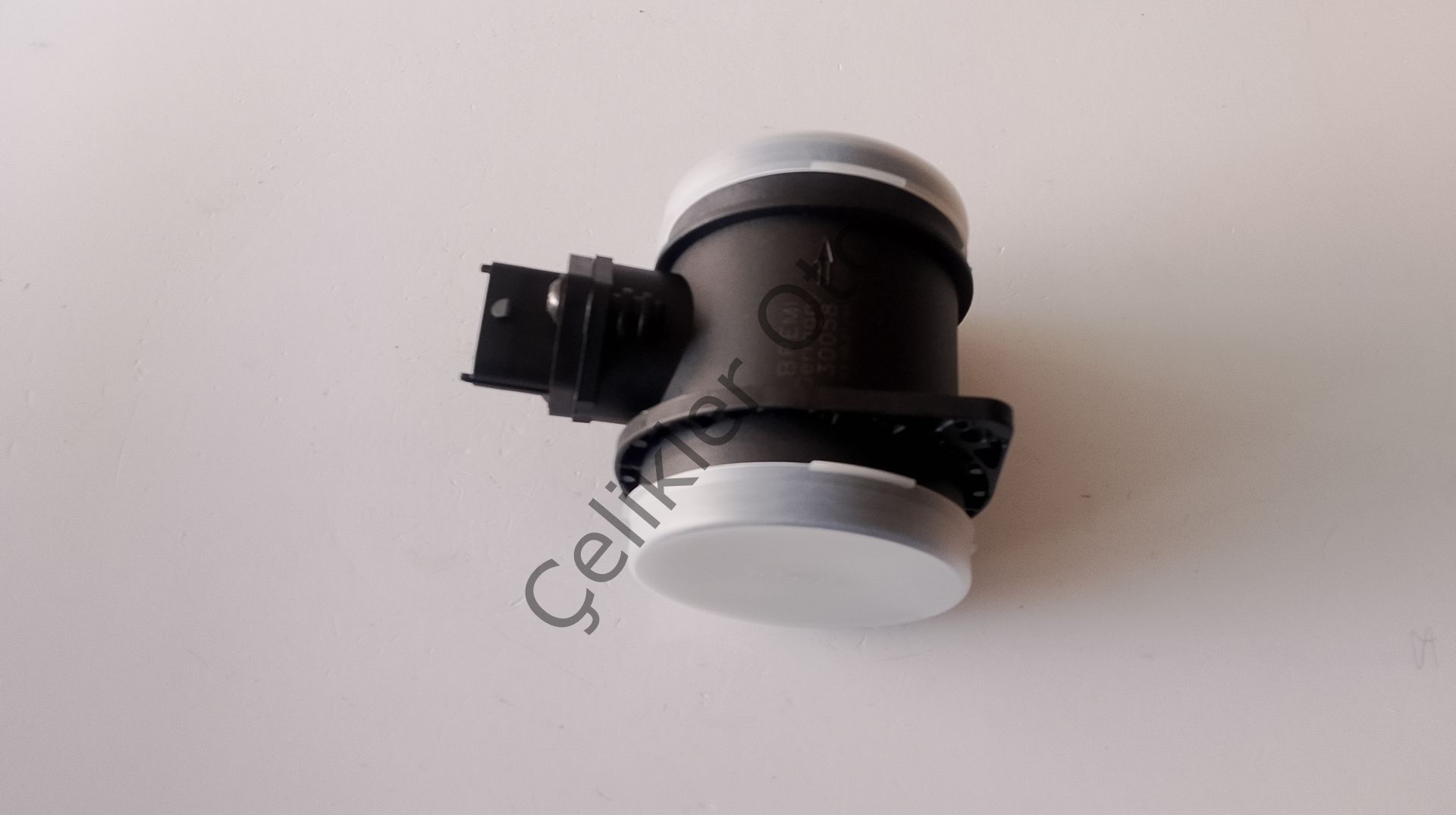 Hava Akış Debimetre S60 S80 S70 V70 XC70 8670263