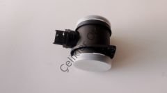 Hava Akış Debimetre S60 S80 S70 V70 XC70 8670263