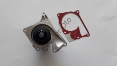 Su Pompası Devirdaim Fluence Duster Lodgy Dokker Clio 4 1,5Dci K9K 210107852R