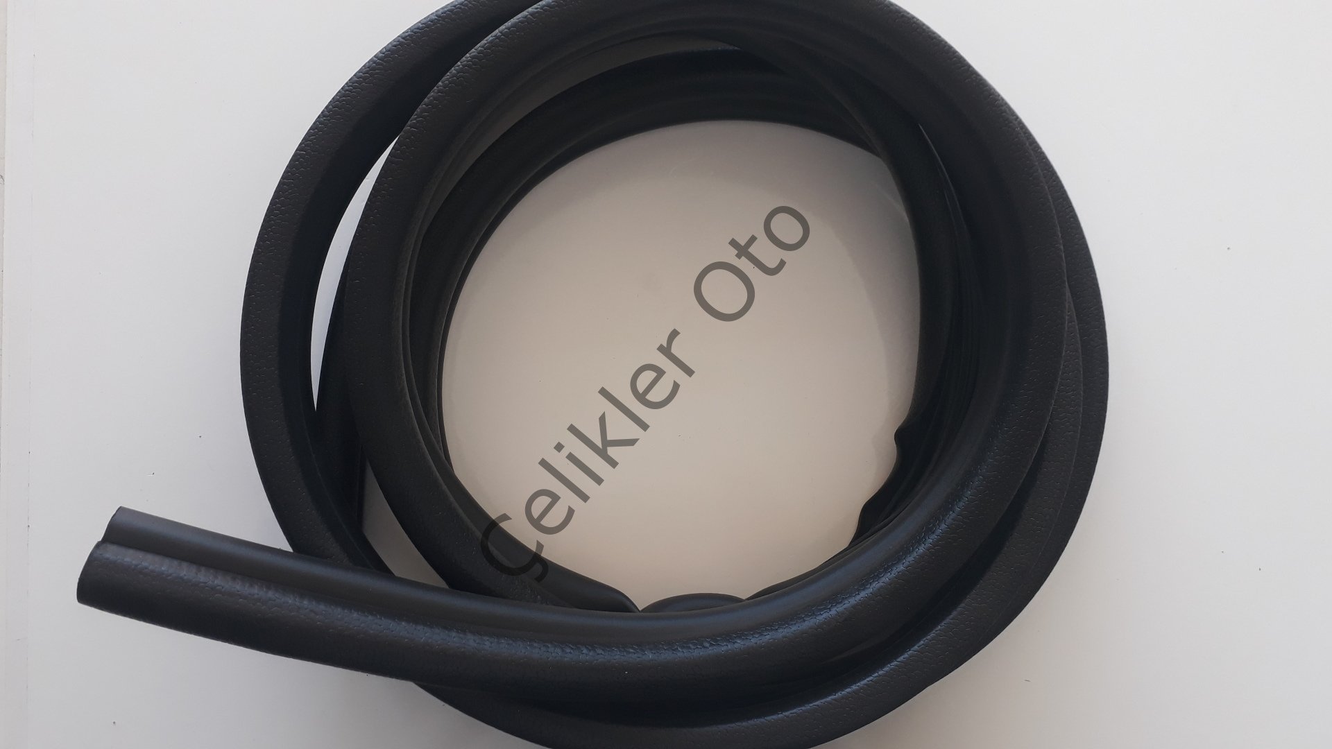 Arka Kapı Fitili Kango 3 Sağ/Sol 8200425635