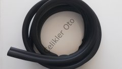 Arka Kapı Fitili Kango 3 Sağ/Sol 8200425635