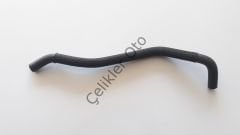 Radyatör Ek Depo Genleşme Şişe Hortumu Clio Kango 1,5Dci K9K 8200253016