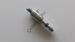 Elektrovana Eksantrik Sensörü Yağlı Megane 2 Scenic 2 1,6 16V K4M 8200823650