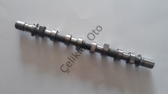 Eksantrik Mili Megane 2 Kango 3 Fluence Clio 4 Dokker Lodgy Sandero Duster Sensörlü 8200978873