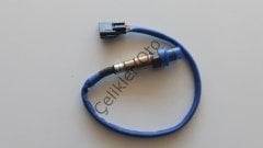 Oksijen Lambda Sensörü Megane 4 Talisman 226907825R