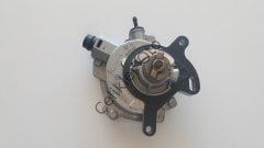 Fren Vakum Pompası S60 V60 S80 V70 B4164T-B4164T2-B4164T3 T3 T4 31330706