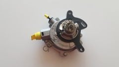 Fren Vakum Pompası S60 V60 S80 V70 B4164T-B4164T2-B4164T3 T3 T4 31330706