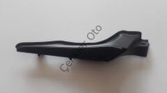 Sağ Ön Cam Izgara Bagalidi Fluence 668620027R