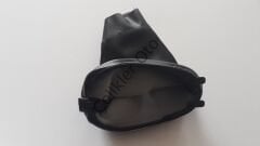 Vites Kol Körüğü Clio Symbol 8200071449