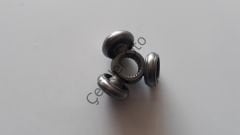 Aks Mafsalı Lalesi S40 S60 S70 S80 V70 C70 XC70 XC90