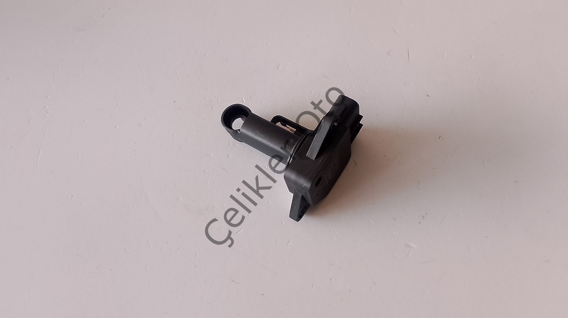 Hava Akış Debimetre S60 S80 V70 XC70 XC90 30713512