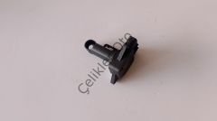 Hava Akış Debimetre S60 S80 V70 XC70 XC90 30713512