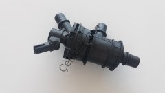 Termostat Megane 4 Dokker Kadjar Duster Adblue 1,5Dci K9K 212002893R