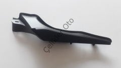 Sol Ön Cam Izgara Bagalidi Fluence 668630027R