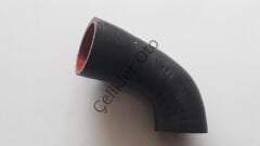 Turbo Hortumu S80 V70 XC60 XC70 31274412