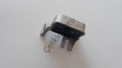 Eksoz Askı Arka Takozu Clio 7700435270