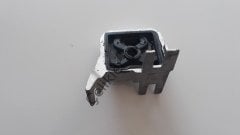 Eksoz Askı Arka Takozu Clio 7700435270