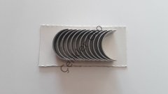 Kol Yatak Takımı 960 S60 S80 XC90 S90 3531614