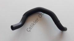 Kalorifer Hortumu Megane 3 Fluence 924000022R