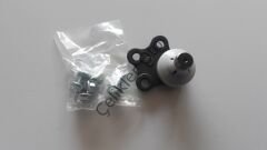 Sol Alt Rotil Kango 3 8200586561