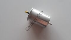 Benzin Yakıt Filtresi Renault R19 K7M Laguna Safrane 2,0 16V 7700820376