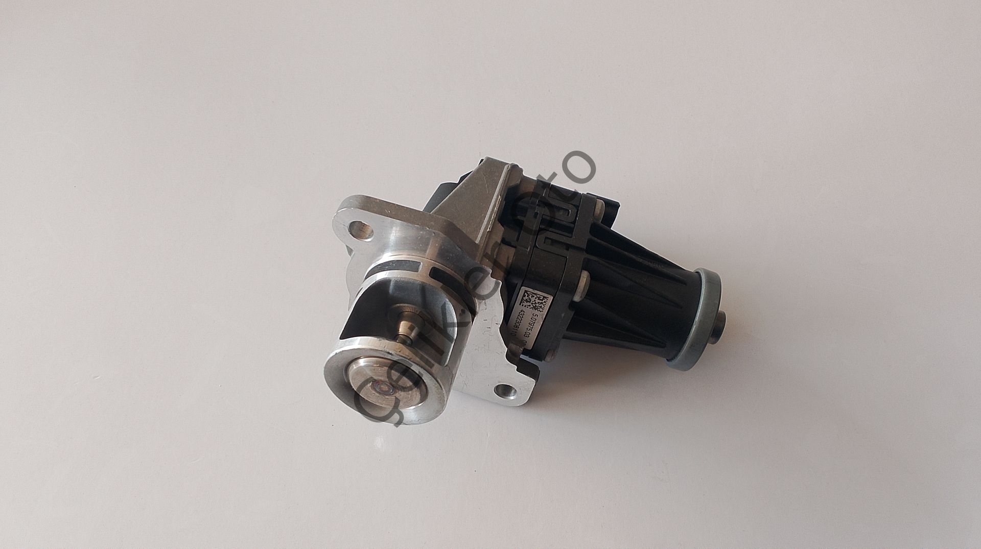 Egr Valfi Devirdaim Vanası Clio 4 Captur Lodgy Dokker 1,5Dci K9K 147105308R