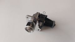 Egr Valfi Devirdaim Vanası Clio 4 Captur Lodgy Dokker 1,5Dci K9K 147105308R