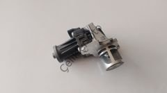 Egr Valfi Devirdaim Vanası Clio 4 Captur Lodgy Dokker 1,5Dci K9K 147105308R