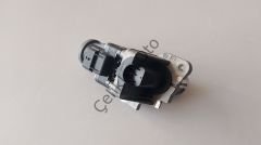 Egr Valfi Devirdaim Vanası Clio 4 Captur Lodgy Dokker 1,5Dci K9K 147105308R