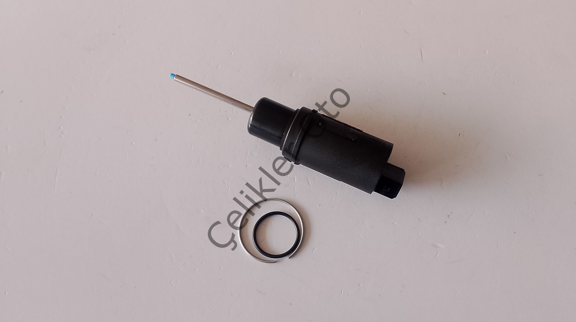 Servofren Pedal Sensörü S60 S70 S80 V70 C70 XC70 9441116