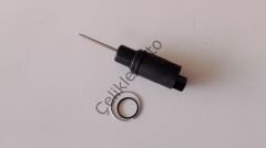 Servofren Pedal Sensörü S60 S70 S80 V70 C70 XC70 9441116