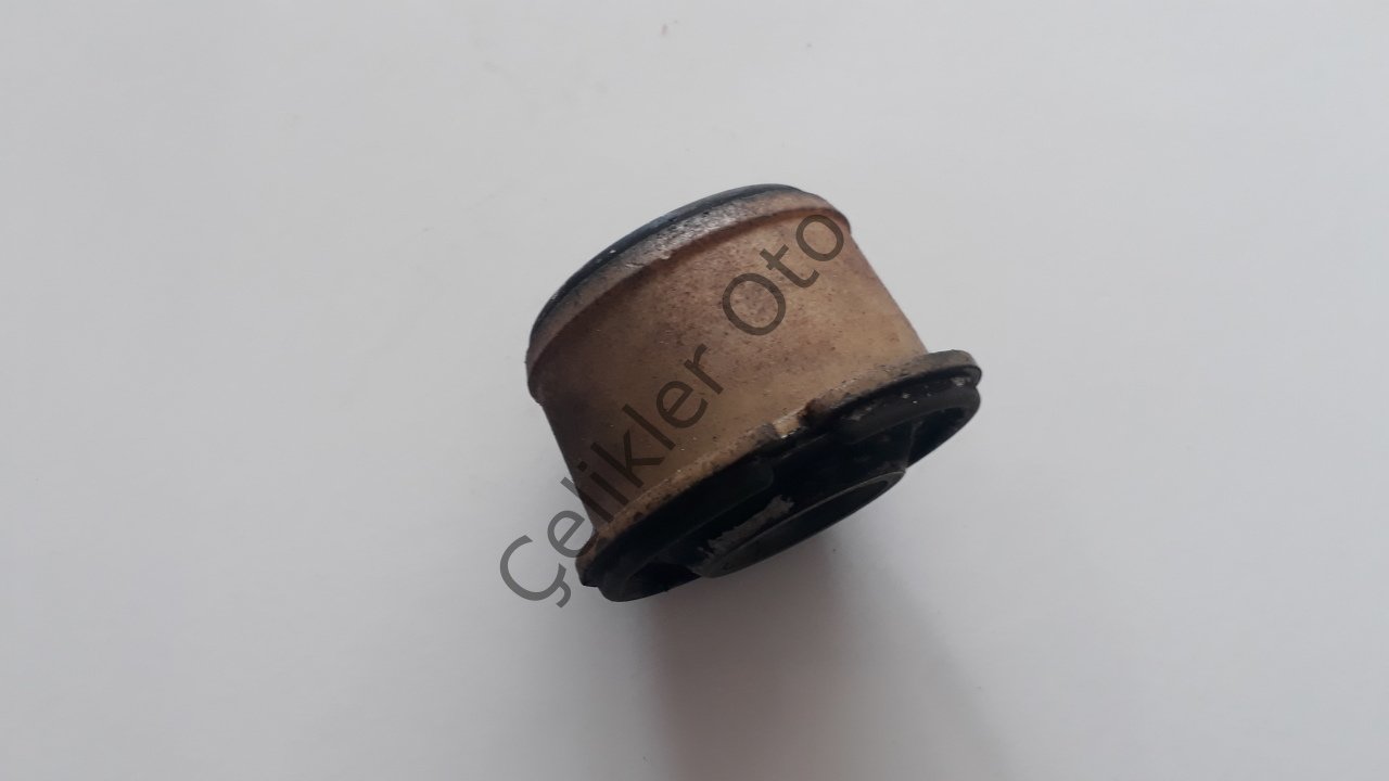 Arka Süspansiyon Travers Burcu S60 S80 V70 XC70 9157576