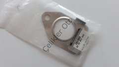 Turbo Giriş Contası Master 3 Trafik 2 8200803945