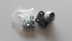 Sağ Alt Rotil Kango 3 8200586567