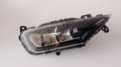 Sağ Sis Farı S90 V90 XC60 2016->31395866