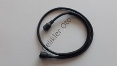 Bobin Kablosu Renault R9 Spring 7702252450