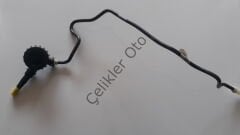 Hidrolik Debriyaj Hortumu Lodgy Dokker Sandero 308523875R