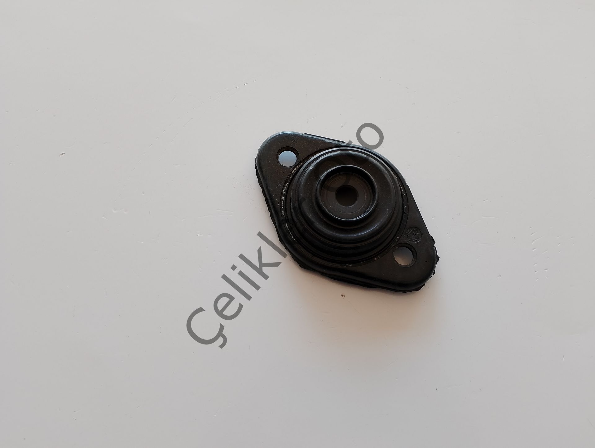 Arka Amortisör Üst Takozu S70 V70 C70 850 9461524